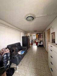 Blk 21 Eunos Crescent View (Geylang), HDB 3 Rooms #638237691